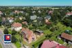 Dom bliźniak na sprzedaż Gronowo Elbląskie